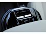 Volvo EX30 P5 Long Range Plus Europa 69 kWh | Apple carplay / Android auto | Electronic climate control | 18" lichtmetalen velgen | Parkeersensor voor + achter | Voorstoel verwarmd | Warmtepomp |