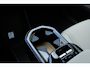 Volvo EX30 P5 Long Range Plus Europa 69 kWh | Apple carplay / Android auto | Electronic climate control | 18" lichtmetalen velgen | Parkeersensor voor + achter | Voorstoel verwarmd | Warmtepomp |