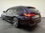 BMW i5 Touring eDrive40 SOH 98% | M sport pakket | Ass. Driving