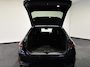 BMW i5 Touring eDrive40 SOH 98% | M sport pakket | Ass. Driving