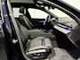 BMW i5 Touring eDrive40 SOH 98% | M sport pakket | Ass. Driving