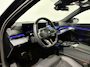 BMW i5 Touring eDrive40 SOH 98% | M sport pakket | Ass. Driving