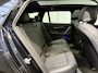 BMW i5 Touring eDrive40 SOH 98% | M sport pakket | Ass. Driving