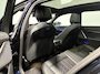 BMW i5 Touring eDrive40 SOH 98% | M sport pakket | Ass. Driving
