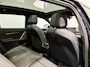 BMW i5 Touring eDrive40 SOH 98% | M sport pakket | Ass. Driving