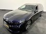 BMW i5 Touring eDrive40 SOH 98% | M sport pakket | Ass. Driving
