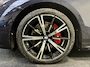 BMW i5 Touring eDrive40 SOH 98% | M sport pakket | Ass. Driving