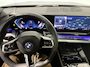 BMW i5 Touring eDrive40 SOH 98% | M sport pakket | Ass. Driving