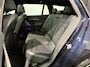 BMW i5 Touring eDrive40 SOH 98% | M sport pakket | Ass. Driving