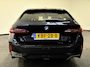BMW i5 Touring eDrive40 SOH 98% | M sport pakket | Ass. Driving