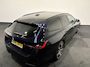 BMW i5 Touring eDrive40 SOH 98% | M sport pakket | Ass. Driving