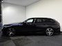 BMW i5 Touring eDrive40 SOH 98% | M sport pakket | Ass. Driving