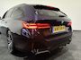 BMW i5 Touring eDrive40 SOH 98% | M sport pakket | Ass. Driving