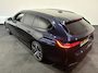 BMW i5 Touring eDrive40 SOH 98% | M sport pakket | Ass. Driving
