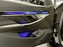 BMW i5 Touring eDrive40 SOH 98% | M sport pakket | Ass. Driving