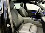 BMW i5 Touring eDrive40 SOH 98% | M sport pakket | Ass. Driving
