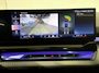 BMW i5 Touring eDrive40 SOH 98% | M sport pakket | Ass. Driving