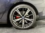 BMW i5 Touring eDrive40 SOH 98% | M sport pakket | Ass. Driving