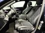 BMW i5 Touring eDrive40 SOH 98% | M sport pakket | Ass. Driving