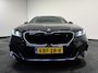 BMW i5 Touring eDrive40 SOH 98% | M sport pakket | Ass. Driving