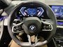 BMW i5 Touring eDrive40 SOH 98% | M sport pakket | Ass. Driving