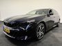 BMW i5 Touring eDrive40 SOH 98% | M sport pakket | Ass. Driving
