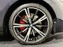 BMW i5 Touring eDrive40 SOH 98% | M sport pakket | Ass. Driving