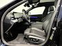 BMW i5 Touring eDrive40 SOH 98% | M sport pakket | Ass. Driving