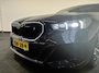 BMW i5 Touring eDrive40 SOH 98% | M sport pakket | Ass. Driving