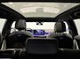 BMW i5 Touring eDrive40 SOH 98% | M sport pakket | Ass. Driving