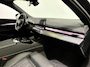 BMW i5 Touring eDrive40 SOH 98% | M sport pakket | Ass. Driving