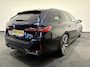 BMW i5 Touring eDrive40 SOH 98% | M sport pakket | Ass. Driving
