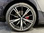 BMW i5 Touring eDrive40 SOH 98% | M sport pakket | Ass. Driving