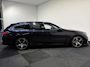 BMW i5 Touring eDrive40 SOH 98% | M sport pakket | Ass. Driving