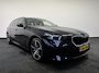 BMW i5 Touring eDrive40 SOH 98% | M sport pakket | Ass. Driving