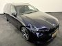 BMW i5 Touring eDrive40 SOH 98% | M sport pakket | Ass. Driving