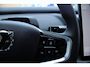 Volvo EX30 P5 Long Range Ultra Europa 69 kWh 45th Anniversary Edition | 5 jaar garantie - (2 jaar extra fabrieksgarantie) | Zwarte Interieur Bekleding | 20 inch lichtmetalen velgen | Getint glas achter | Verwarmde voorstoelen en stuurwiel | Panoramadak | 360 Graden Camera | Premium Audio By Harman Kardon | Draadloze telefoonlader | Pilot Assist | Parkeerassistent |