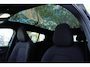 Volvo EX30 P5 Long Range Ultra Europa 69 kWh 45th Anniversary Edition | 5 jaar garantie - (2 jaar extra fabrieksgarantie) | Zwarte Interieur Bekleding | 20 inch lichtmetalen velgen | Getint glas achter | Verwarmde voorstoelen en stuurwiel | Panoramadak | 360 Graden Camera | Premium Audio By Harman Kardon | Draadloze telefoonlader | Pilot Assist | Parkeerassistent |