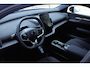 Volvo EX30 P5 Long Range Ultra Europa 69 kWh 45th Anniversary Edition | 5 jaar garantie - (2 jaar extra fabrieksgarantie) | Zwarte Interieur Bekleding | 20 inch lichtmetalen velgen | Getint glas achter | Verwarmde voorstoelen en stuurwiel | Panoramadak | 360 Graden Camera | Premium Audio By Harman Kardon | Draadloze telefoonlader | Pilot Assist | Parkeerassistent |
