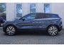 Volvo EX30 P5 Long Range Ultra Europa 69 kWh 45th Anniversary Edition | 5 jaar garantie - (2 jaar extra fabrieksgarantie) | Zwarte Interieur Bekleding | 20 inch lichtmetalen velgen | Getint glas achter | Verwarmde voorstoelen en stuurwiel | Panoramadak | 360 Graden Camera | Premium Audio By Harman Kardon | Draadloze telefoonlader | Pilot Assist | Parkeerassistent |
