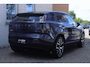 Volvo EX30 P5 Long Range Ultra Europa 69 kWh 45th Anniversary Edition | 5 jaar garantie - (2 jaar extra fabrieksgarantie) | Zwarte Interieur Bekleding | 20 inch lichtmetalen velgen | Getint glas achter | Verwarmde voorstoelen en stuurwiel | Panoramadak | 360 Graden Camera | Premium Audio By Harman Kardon | Draadloze telefoonlader | Pilot Assist | Parkeerassistent |