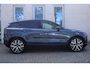 Volvo EX30 P5 Long Range Ultra Europa 69 kWh 45th Anniversary Edition | 5 jaar garantie - (2 jaar extra fabrieksgarantie) | Zwarte Interieur Bekleding | 20 inch lichtmetalen velgen | Getint glas achter | Verwarmde voorstoelen en stuurwiel | Panoramadak | 360 Graden Camera | Premium Audio By Harman Kardon | Draadloze telefoonlader | Pilot Assist | Parkeerassistent |
