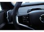 Volvo EX30 P5 Long Range Ultra Europa 69 kWh 45th Anniversary Edition | 5 jaar garantie - (2 jaar extra fabrieksgarantie) | Zwarte Interieur Bekleding | 20 inch lichtmetalen velgen | Getint glas achter | Verwarmde voorstoelen en stuurwiel | Panoramadak | 360 Graden Camera | Premium Audio By Harman Kardon | Draadloze telefoonlader | Pilot Assist | Parkeerassistent |