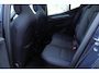 Volvo EX30 P5 Long Range Ultra Europa 69 kWh 45th Anniversary Edition | 5 jaar garantie - (2 jaar extra fabrieksgarantie) | Zwarte Interieur Bekleding | 20 inch lichtmetalen velgen | Getint glas achter | Verwarmde voorstoelen en stuurwiel | Panoramadak | 360 Graden Camera | Premium Audio By Harman Kardon | Draadloze telefoonlader | Pilot Assist | Parkeerassistent |