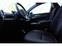 Volvo EX30 P5 Long Range Ultra Europa 69 kWh 45th Anniversary Edition | 5 jaar garantie - (2 jaar extra fabrieksgarantie) | Zwarte Interieur Bekleding | 20 inch lichtmetalen velgen | Getint glas achter | Verwarmde voorstoelen en stuurwiel | Panoramadak | 360 Graden Camera | Premium Audio By Harman Kardon | Draadloze telefoonlader | Pilot Assist | Parkeerassistent |