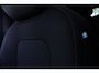 Volvo EX30 P5 Long Range Ultra Europa 69 kWh 45th Anniversary Edition | 5 jaar garantie - (2 jaar extra fabrieksgarantie) | Zwarte Interieur Bekleding | 20 inch lichtmetalen velgen | Getint glas achter | Verwarmde voorstoelen en stuurwiel | Panoramadak | 360 Graden Camera | Premium Audio By Harman Kardon | Draadloze telefoonlader | Pilot Assist | Parkeerassistent |