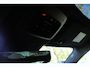 Volvo EX30 P5 Long Range Ultra Europa 69 kWh 45th Anniversary Edition | 5 jaar garantie - (2 jaar extra fabrieksgarantie) | Zwarte Interieur Bekleding | 20 inch lichtmetalen velgen | Getint glas achter | Verwarmde voorstoelen en stuurwiel | Panoramadak | 360 Graden Camera | Premium Audio By Harman Kardon | Draadloze telefoonlader | Pilot Assist | Parkeerassistent |