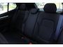 Volvo EX30 P5 Long Range Ultra Europa 69 kWh 45th Anniversary Edition | 5 jaar garantie - (2 jaar extra fabrieksgarantie) | Zwarte Interieur Bekleding | 20 inch lichtmetalen velgen | Getint glas achter | Verwarmde voorstoelen en stuurwiel | Panoramadak | 360 Graden Camera | Premium Audio By Harman Kardon | Draadloze telefoonlader | Pilot Assist | Parkeerassistent |