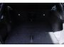 Volvo EX30 P5 Long Range Ultra Europa 69 kWh 45th Anniversary Edition | 5 jaar garantie - (2 jaar extra fabrieksgarantie) | Zwarte Interieur Bekleding | 20 inch lichtmetalen velgen | Getint glas achter | Verwarmde voorstoelen en stuurwiel | Panoramadak | 360 Graden Camera | Premium Audio By Harman Kardon | Draadloze telefoonlader | Pilot Assist | Parkeerassistent |