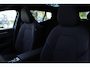 Volvo EX30 P5 Long Range Ultra Europa 69 kWh 45th Anniversary Edition | 5 jaar garantie - (2 jaar extra fabrieksgarantie) | Zwarte Interieur Bekleding | 20 inch lichtmetalen velgen | Getint glas achter | Verwarmde voorstoelen en stuurwiel | Panoramadak | 360 Graden Camera | Premium Audio By Harman Kardon | Draadloze telefoonlader | Pilot Assist | Parkeerassistent |